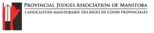 Provincial Judges Association of Manitoba